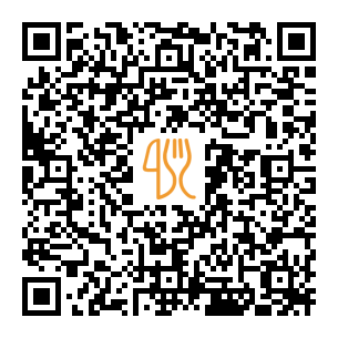 Link z kodem QR do menu Gasthaus Zur Krone Claudia Und Horst Zinßer