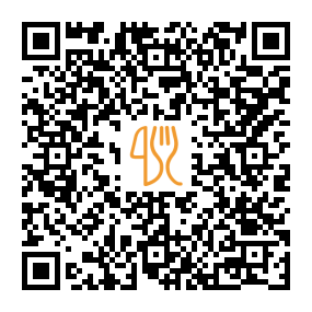 Link z kodem QR do menu Chino Oriental Xuanyi Y Lili, S.l.