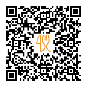 Link z kodem QR do menu Anon's Thai Cuisine