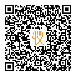 Link z kodem QR do menu Watami Japanese Dining (junction 8)