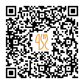 Link z kodem QR do menu Golden Dragon Chinese