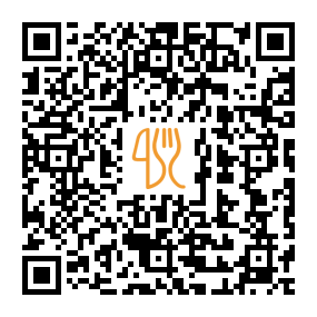 Link z kodem QR do menu The River Bar Steakhouse & Grill