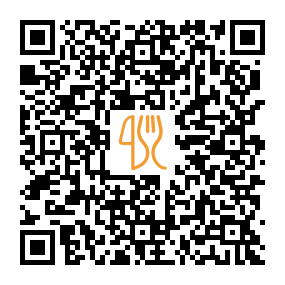 Link z kodem QR do menu Beijing Garden