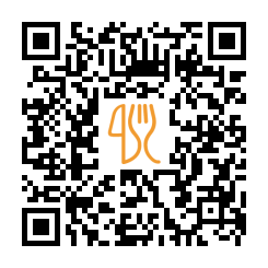 Link z kodem QR do menu Taj Bakery