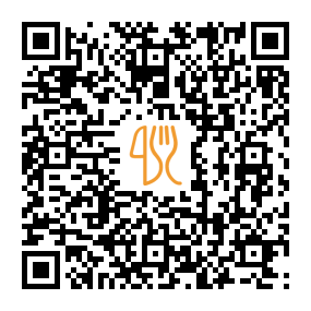 Link z kodem QR do menu Krua Thai And Takeaways