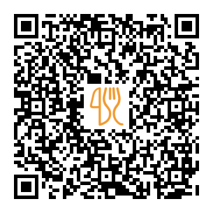 Link z kodem QR do menu Tiru And Baba's Family Finedine And Garden Resto