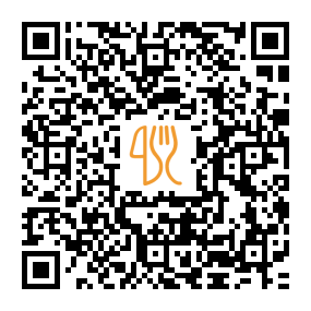 Link z kodem QR do menu Hoong Gate Asian Grill Restaurant