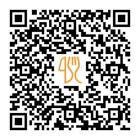 Link z kodem QR do menu 19 Court Artisan Foods