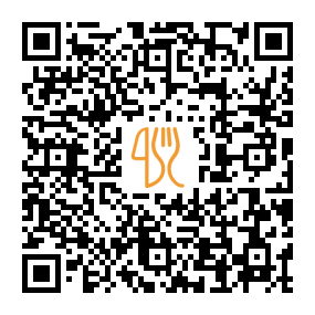 Link z kodem QR do menu Maru Sushi And Grill