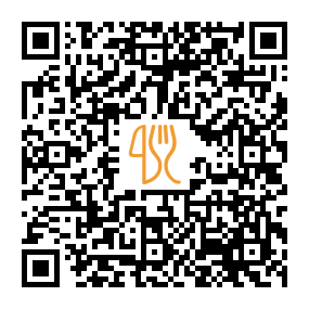 Link z kodem QR do menu Mai Thai Cuisine