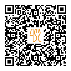 Link z kodem QR do menu Star-buffet Chinese Japanese