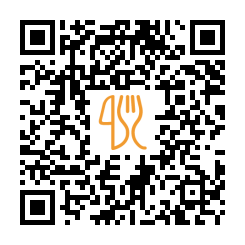 Link z kodem QR do menu Urucum