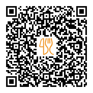 Link z kodem QR do menu Shogun Sushi Bar Fusion Restaurant