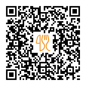 Link z kodem QR do menu Thai Basil Cuisine Of Thailand