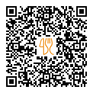 Link z kodem QR do menu The Cottage Restaurant And Bar