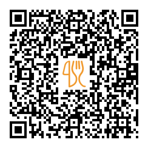 Link z kodem QR do menu Durbar Nepalese And Indian Bistro