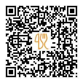 Link z kodem QR do menu Ong Nguyen Pho And Grill