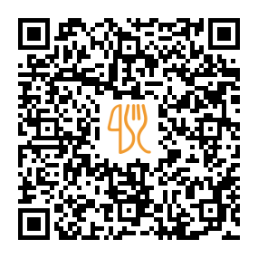 Link z kodem QR do menu Wynn's Seafood And Barbecue