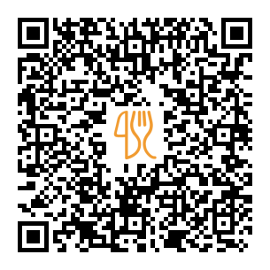 Link z kodem QR do menu Primanti Bros. Restaurant And Bar