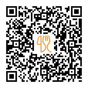 Link z kodem QR do menu Brasserie Bellevue