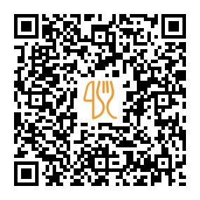 Link z kodem QR do menu Siam Thai Cuisine