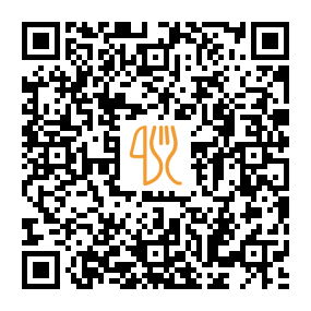 Link z kodem QR do menu Baek Oak Korean Japanese