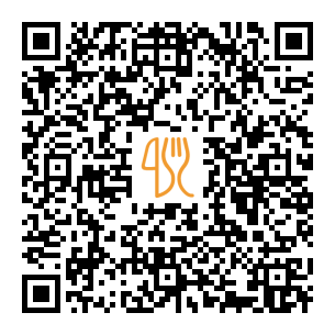 Link z kodem QR do menu Pier 98 Steaks, Seafood Catering