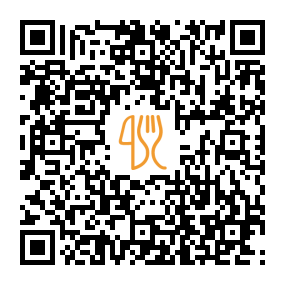 Link z kodem QR do menu Ruby Thai Kitchen