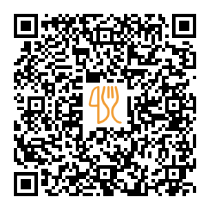 Link z kodem QR do menu Hotpot By Seoul Garden Group (north Point)