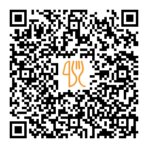 Link z kodem QR do menu Boulangerie Patisserie Du Ruisseau