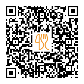 Link z kodem QR do menu Cecina California