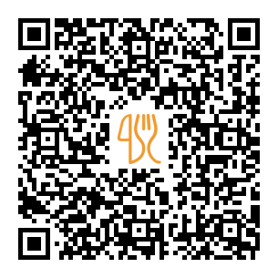 Link z kodem QR do menu Al Noor Doner Kebap Burger