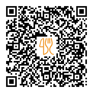 Link z kodem QR do menu Five Star Kampung Chicken Rice Kitchen (cheong Chin Nam)