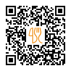 Link z kodem QR do menu Z.e.n. Foods