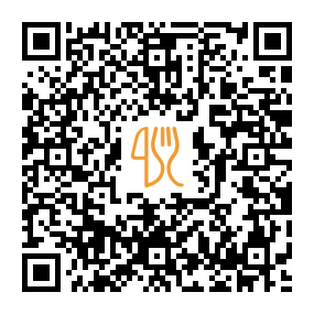 Link z kodem QR do menu 42 The Restaurant