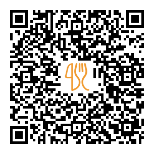 Link z kodem QR do menu Tippy's Mexican Food District 4