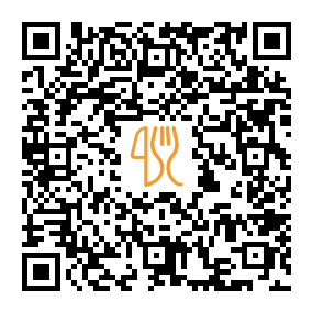 Link z kodem QR do menu ร้านอาหารคุณเหมียว