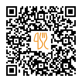 Link z kodem QR do menu 닐리 산본점