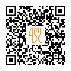 Link z kodem QR do menu ร้านครัวน้องมด