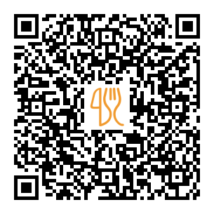 Link z kodem QR do menu Zur Gondel Biergarten Und