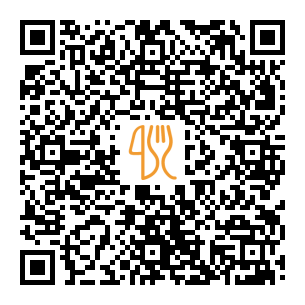 Link z kodem QR do menu Gastropub Botequim Kliptonia