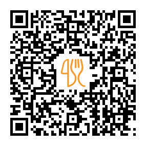 Link z kodem QR do menu Hitching Post Ii