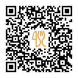 Link z kodem QR do menu 커피마실