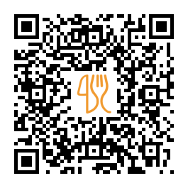 Link z kodem QR do menu Buon A'me