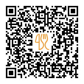 Link z kodem QR do menu Lee Meadow Farm Shop