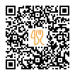 Link z kodem QR do menu ส้มตำคลองคูณ