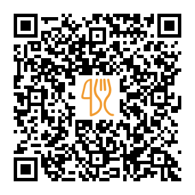 Link z kodem QR do menu บ้านหัวล้าน หมูกระทะบุฟเฟ่