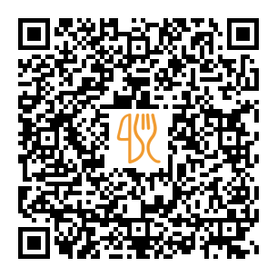 Link z kodem QR do menu 고기굽는남자 포항이동점