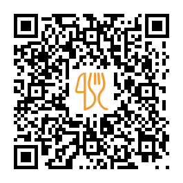 Link z kodem QR do menu 카츠예미