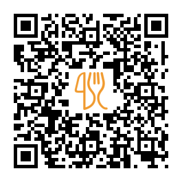 Link z kodem QR do menu Kyoto Ramen Kairikiya